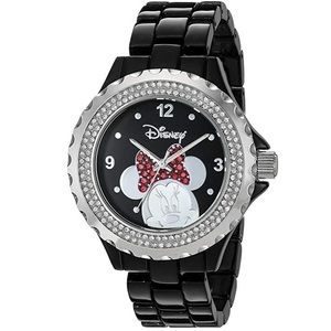 Disney W002896 watch